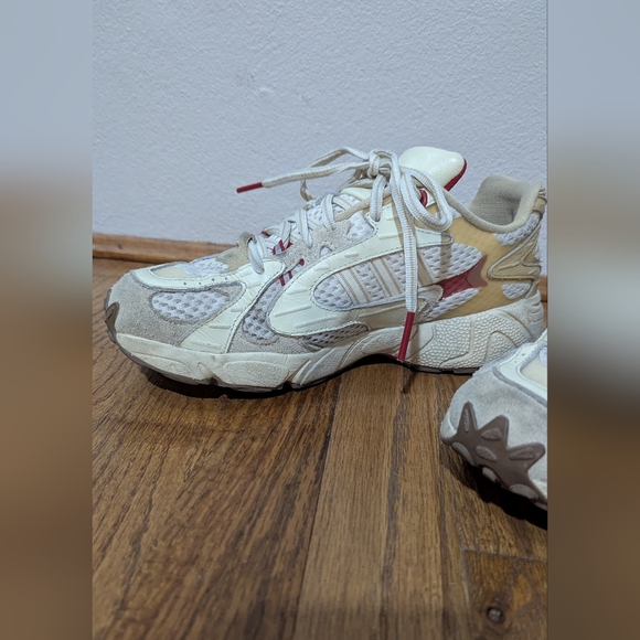 Adidas Ivy Park Sneakers - Picture 7 of 13